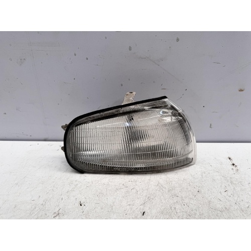 Holden Apollo Right Corner Light JM 09/1993-12/1997