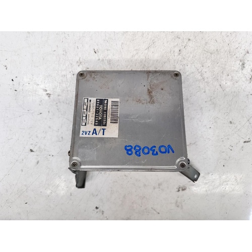 Toyota Camry Engine ECU VZV21 03/1987-12/1992