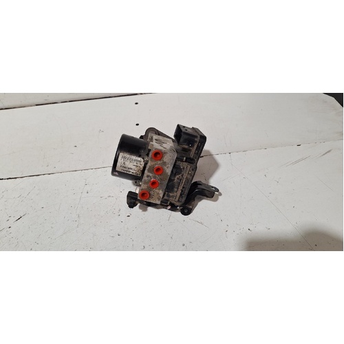 Subaru Outback ABS Pump 05/2009-11/2014