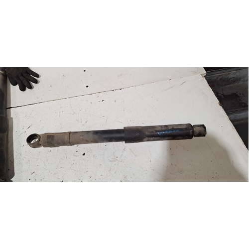 Toyota Hilux Right Rear Shock Absorber KUN26 03/2005-08/2015