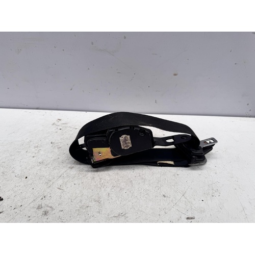 Toyota Corolla Right Front Seat Belt AE101 09/1994-10/1999
