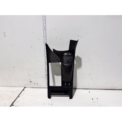 Lexus RX350 Centre Console GGL15 12/2008-08/2015
