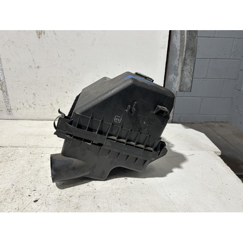 Toyota RAV4 Air Cleaner Box ACA33 11/2005-11/2012