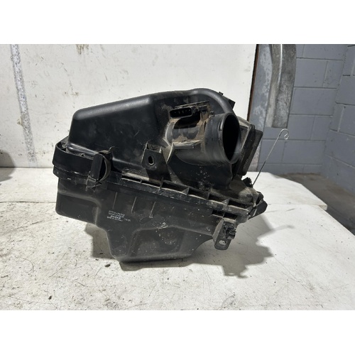Toyota Camry Air Cleaner Box MCV36 08/2002-05/2006