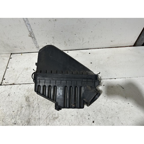 Holden Apollo Air Cleaner Box JM 02/1993-06/1997