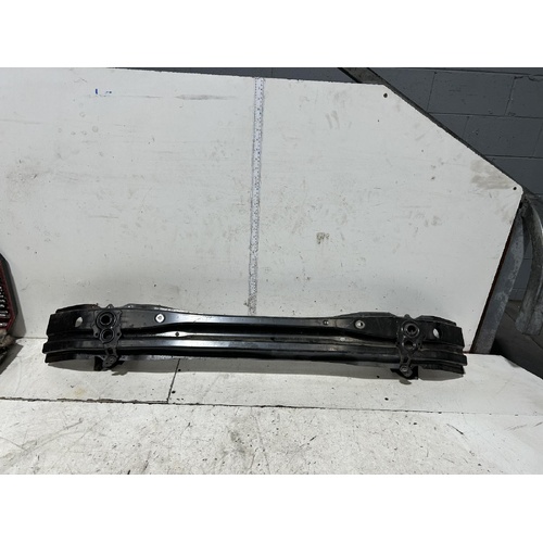 Toyota Hiace Front Reinforcement Bar GDH320 02/2019-2025