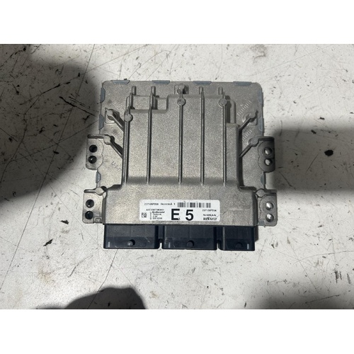 Nissan Juke Engine ECU F16 03/2020-2025