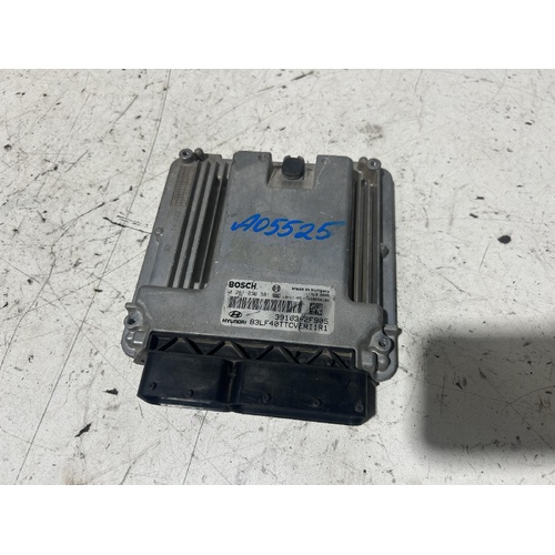 Hyundai ix35 Engine ECU LM 01/2013-01/2016