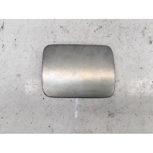 Lexus LS400 Fuel Door UCF20 03/1990-11/2000
