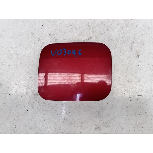 Toyota Camry Fuel Door ACV40 06/2006-11/2011