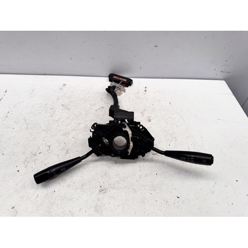 Holden Apollo Combination Switch Assembly JM 09/1993-12/1997