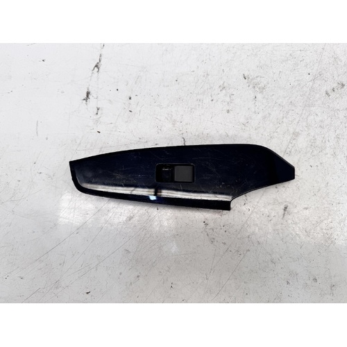 Mazda 3 Right Rear Power Window Switch BN 06/2013-02/2019
