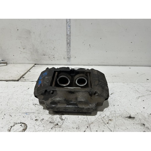 Toyota Landcruiser Left Front Caliper UZJ100 01/1998-10/2007