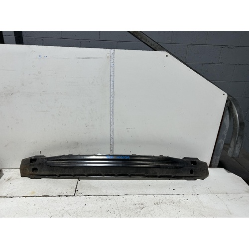 Toyota Aurion Rear Reinforcement Bar GSV50 02/2012-08/2017