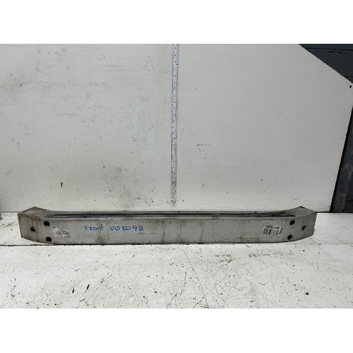 Lexus LS400 Front Reinforcement Bar UCF20 04/1990-11/2000