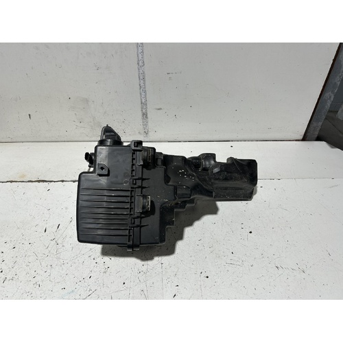 Mazda 3 Air Cleaner Box BN 05/2016-02/2019