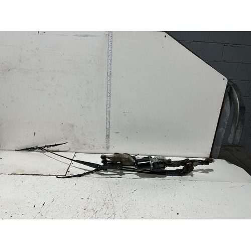Lexus LS400 Front Wiper Assembly UCF20 03/1990-11/2000