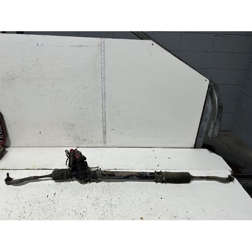 Lexus LS400 Steering Rack UCF20 03/1990-11/2000