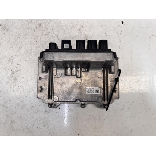 BMW 1 Series Engine ECU F20 03/2015-05/2019