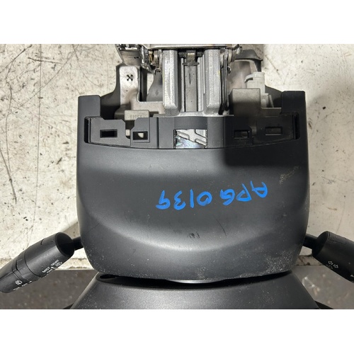 Mazda CX-5 Steering Column Shroud KE 02/2012-12/2016