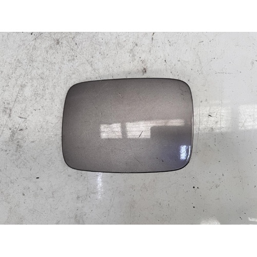 Toyota Estima Fuel Door ACR30 2000-2006