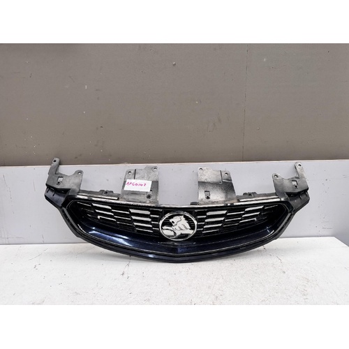 Holden Commodore Grille VF 09/2015-12/2017