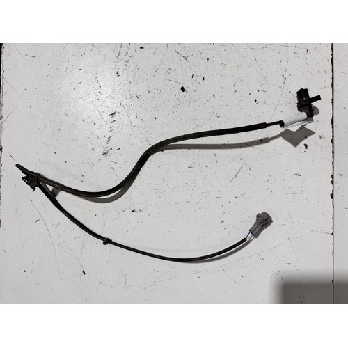 Toyota Prius Right Front ABS Sensor NHW20 10/2003-04/2009