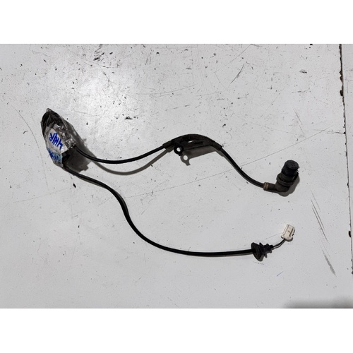 Toyota Camry Left Rear ABS Sensor MCV36 08/2002-05/2006