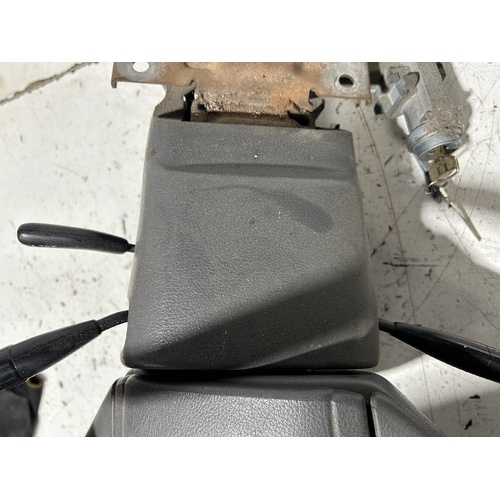 Toyota Hilux Steering Column Shroud RN90 10/1988-09/1997
