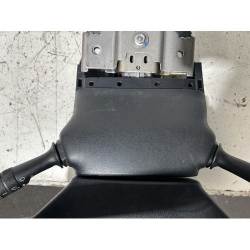 Toyota RAV4 Steering Column Shroud ZSA42 12/2012-12/2018