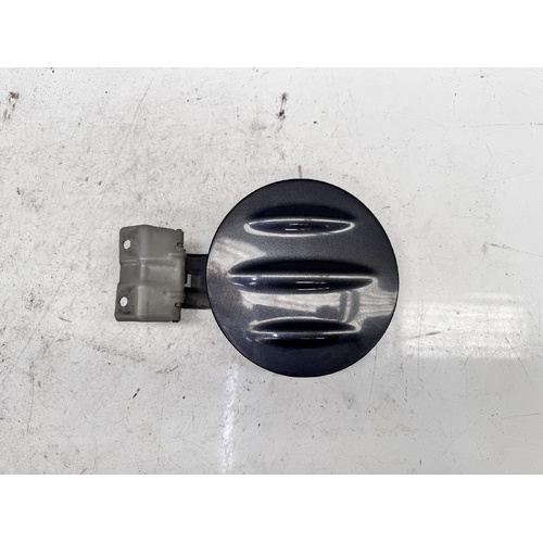 Mitsubishi Trition Fuel Door MN 08/2009-04/2015
