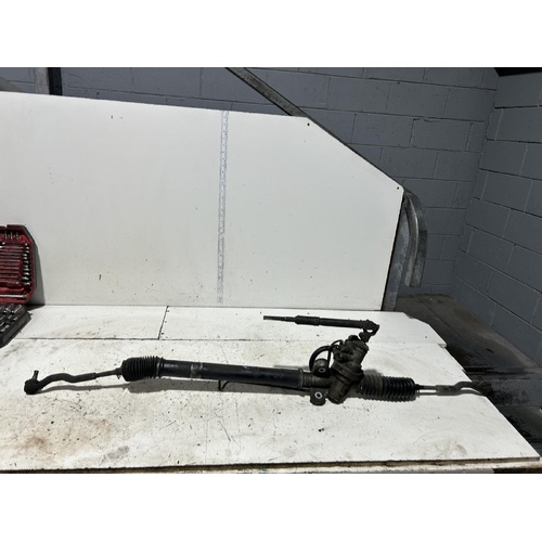 Toyota Soarer SC400 Steering Rack UZZ31 1990-2000