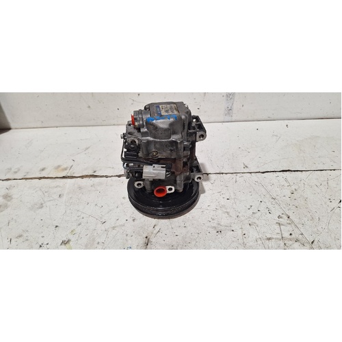 Toyota Corolla A/C Compressor AE112 10/1998-11/2001