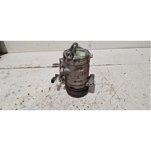 Ford Territory A/C Compressor SZ 04/2011-12/2016