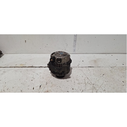 Toyota Tarago Alternator ACR30 06/2000-02/2006