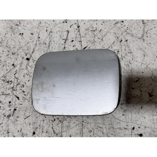 Toyota Celica Fuel Door ZZT231 11/1999-08/2002