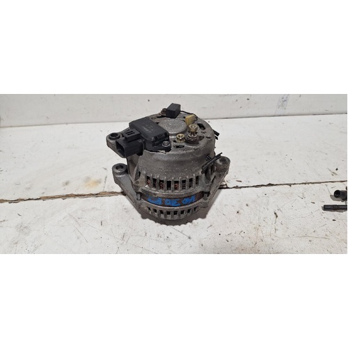 Toyota Corolla Alternator 4AFE AE101 09/1994-10/1999