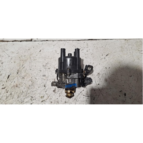 Toyota Corolla Distributor 7A-FE AE112 10/1998-11/2001
