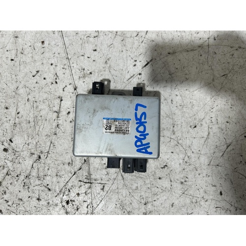 Mitsubishi Outlander Power Steering ECU ZJ 10/2012-07/2021