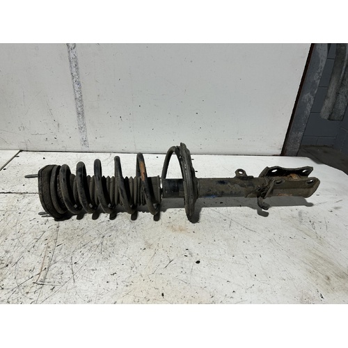 Toyota Camry Left Rear Strut ACV40 06/2006-11/2011