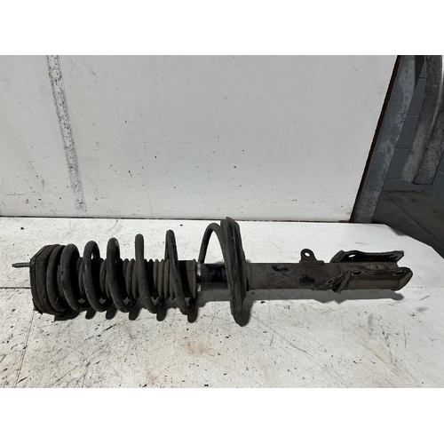 Toyota Camry Left Rear Strut ACV40 06/2006-11/2011