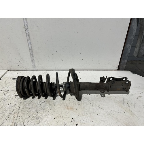 Toyota Camry Right Rear Strut ACV40 06/2006-11/2011