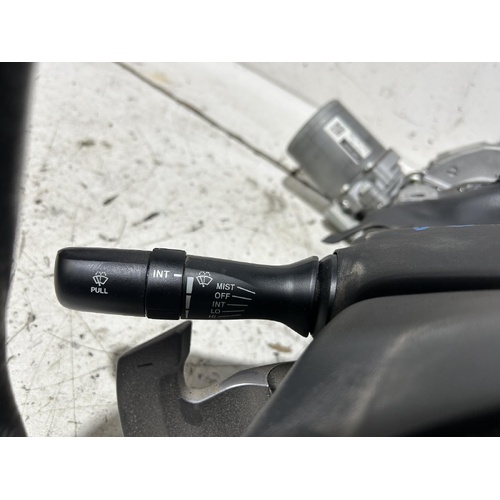 Toyota 86 Wiper Switch ZN6 04/2012-09/2021