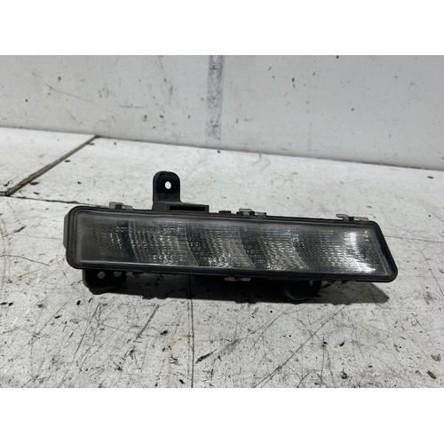 Holden Commodore Right Daytime Running Light VF I 05/2013-08/2015
