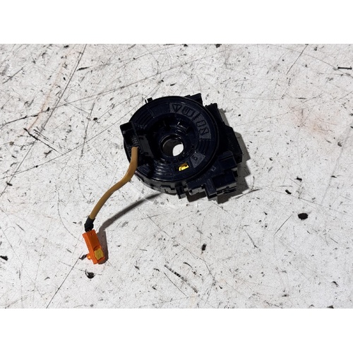 Toyota RAV4 Clockspring ZSA42 12/2012-12/2018