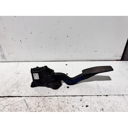Holden Commodore Accelerator Pedal VF 05/2013-12/2017