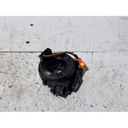 Toyota Corolla Clockspring ZRE182 08/2012-03/2015