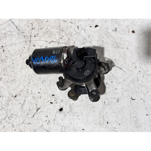 Holden Apollo Front Wiper Motor JM 09/1993-12/1997