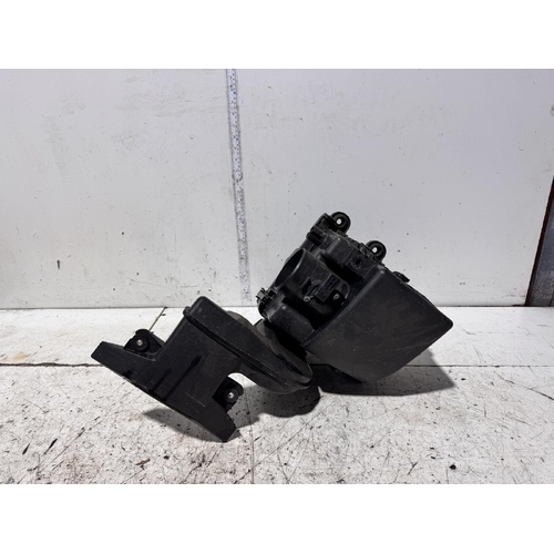 Mazda CX5 Air Cleaner Box KE 02/2012-12/2016