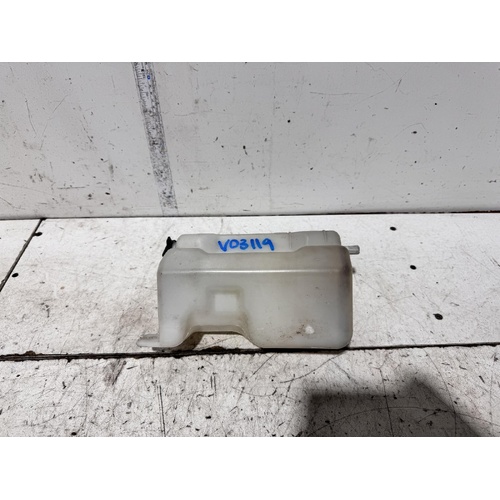 Toyota Spacia Overflow Bottle SR40 02/1998-12/2001